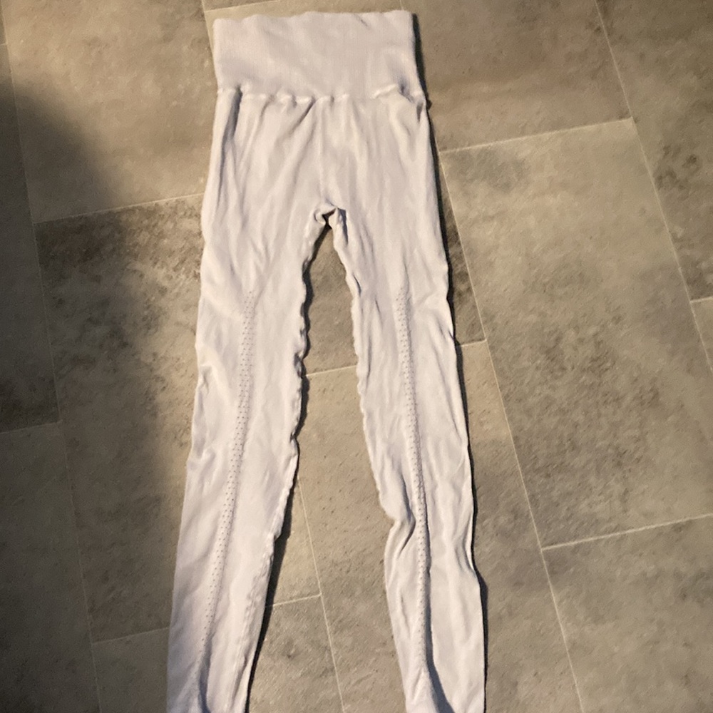 FREEMOVEMENT - Picture 7 of 16